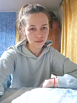 Snapshot of Belladonna253 chatting on 03.16.25 Belladonna253 online show from 03.16.25