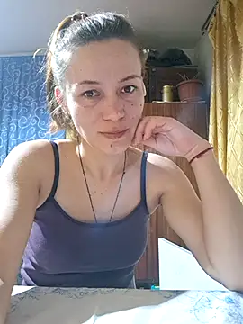 Snapshot of Belladonna253 chatting on 03.16.25 Belladonna253 online show from 03.16.25