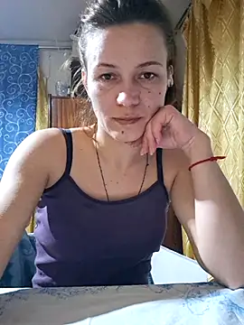 Snapshot of Belladonna253 chatting on 03.17.25 Belladonna253 online show from 03.17.25