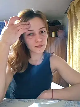 Snapshot of Belladonna253 chatting on 03.18.25 Belladonna253 online show from 03.18.25