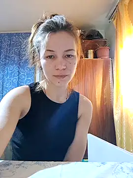 Snapshot of Belladonna253 chatting on 03.20.25 Belladonna253 online show from 03.20.25