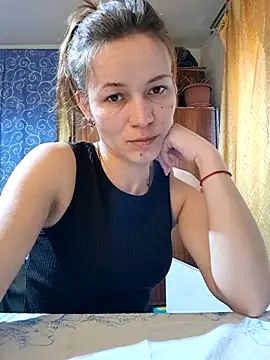 Snapshot of Belladonna253 chatting on 03.20.25 Belladonna253 online show from 03.20.25