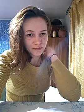 Snapshot of Belladonna253 chatting on 03.20.25 Belladonna253 online show from 03.20.25