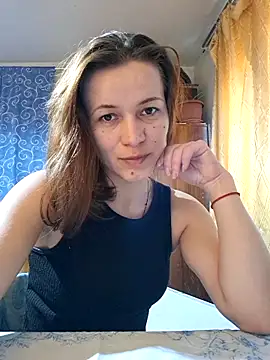 Snapshot of Belladonna253 chatting on 03.21.25 Belladonna253 online show from 03.21.25