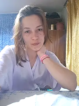 Snapshot of Belladonna253 chatting on 03.21.25 Belladonna253 online show from 03.21.25