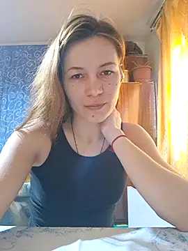 Snapshot of Belladonna253 chatting on 03.22.25 Belladonna253 online show from 03.22.25