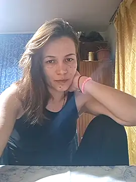 Snapshot of Belladonna253 chatting on 03.22.25 Belladonna253 online show from 03.22.25