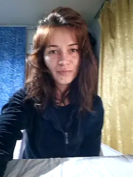 Snapshot of Belladonna253 chatting on 10.24.25 Belladonna253 online show from 10.24.25