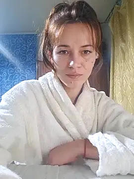 Snapshot of Belladonna253 chatting on 10.25.25 Belladonna253 online show from 10.25.25