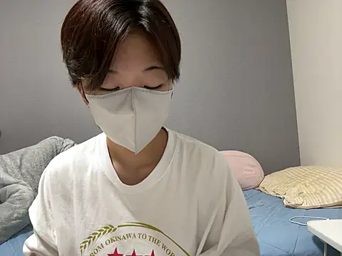 Snapshot of kr_koma55xo chatting on 09.12.25 kr koma55xo online show from 09.12.25