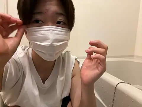 Snapshot of kr_koma55xo chatting on 10.12.25 kr koma55xo online show from 10.12.25