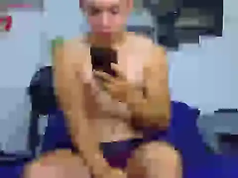 Keiviid online show from 02.16.26