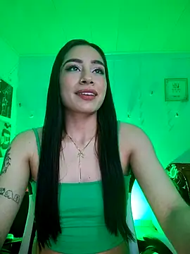 Marce0 online show from 04.03.26