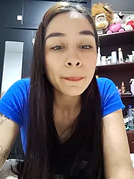 Marce0 online show from 04.19.26