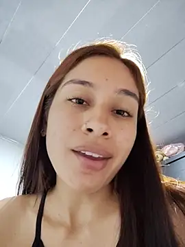 Marce0 online show from 06.05.26