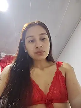 Marce0 online show from 06.13.26