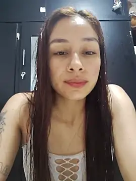 Marce0 online show from 06.23.26