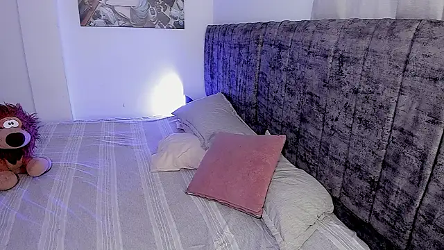 Dylan Milk online show from 02.27.26