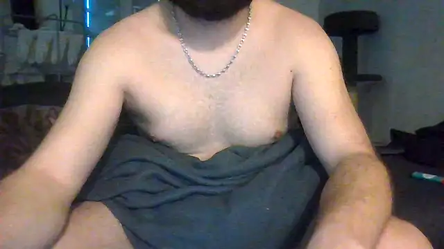 Zer oki online show from 01.29.25