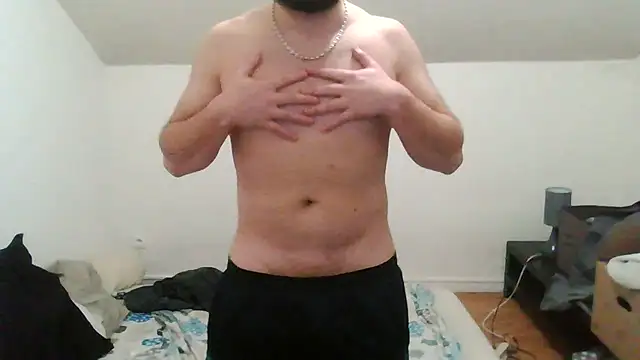 Zer oki online show from 02.01.25