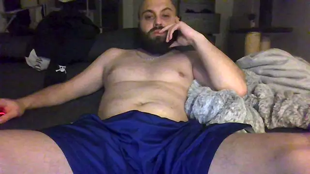 Zer oki online show from 02.03.25