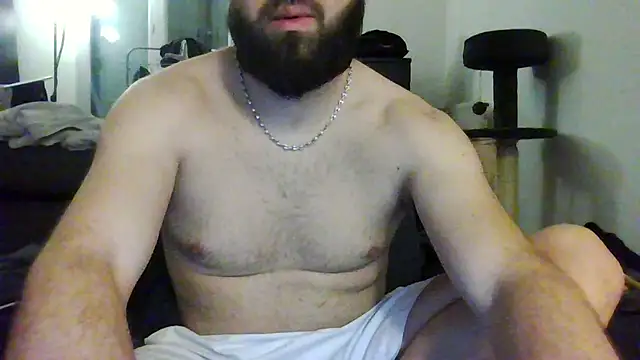 Zer oki online show from 02.06.25