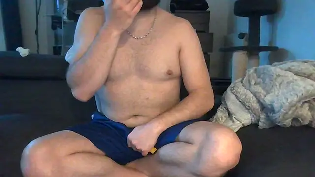 Zer oki online show from 02.08.25