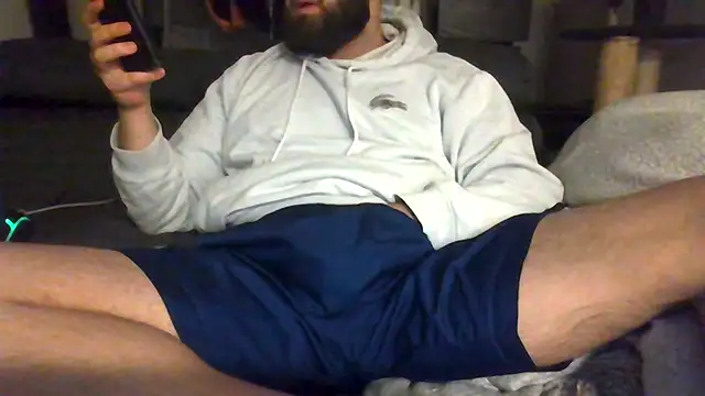 Zer oki online show from 02.08.25