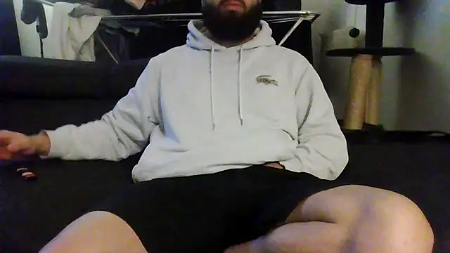 Zer oki online show from 02.22.25