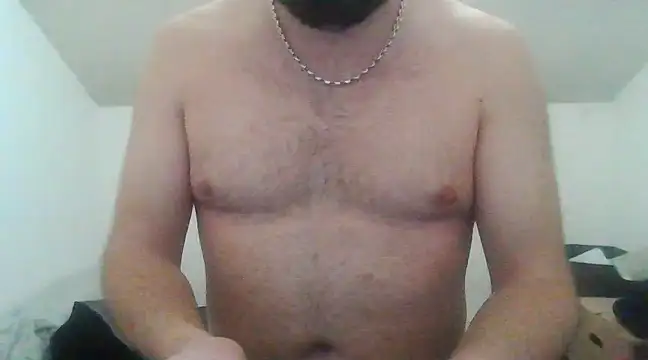 Zer oki online show from 03.01.25