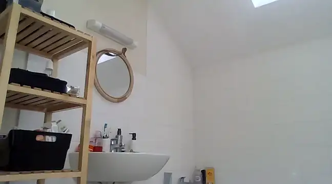 Zer oki online show from 03.08.25