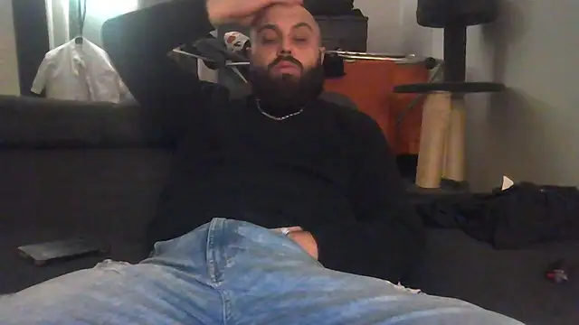 Zer oki online show from 03.12.25