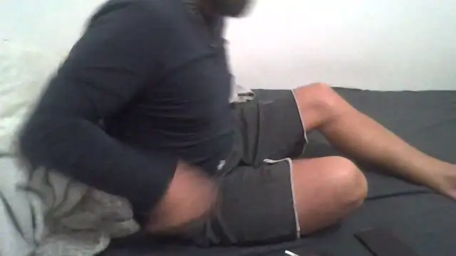 Zer oki online show from 09.27.25