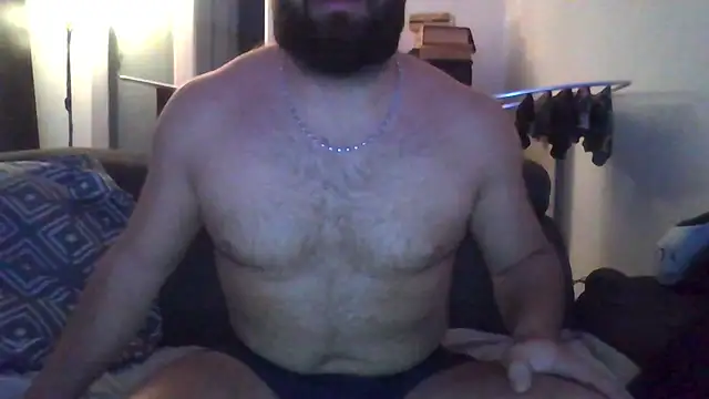 Zer oki online show from 10.03.25