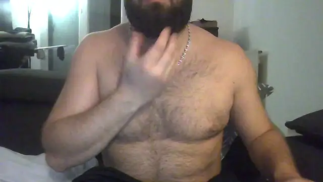 Zer oki online show from 10.29.25