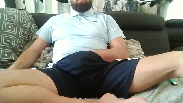 Zer oki online show from 11.22.25