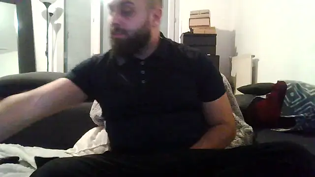 Zer oki online show from 11.23.25