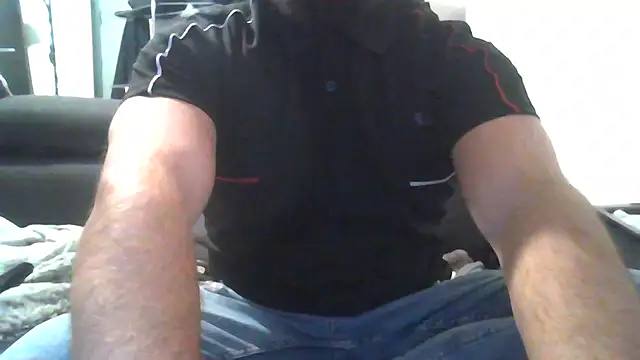 Zer oki online show from 12.14.25