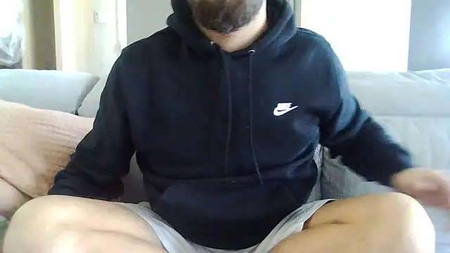 Zer oki online show from 01.13.26