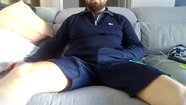 Zer oki online show from 02.25.26