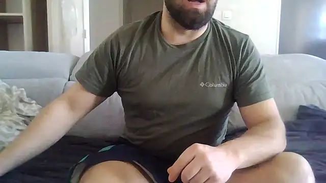 Zer oki online show from 03.13.26