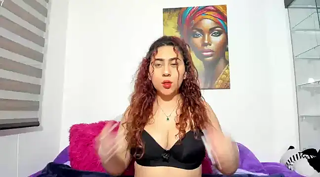 antonella4youu online show from 03.15.25