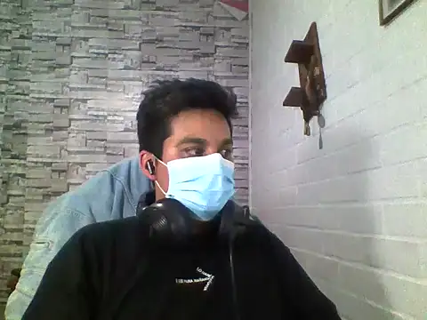 industry xd online show from 02.01.26