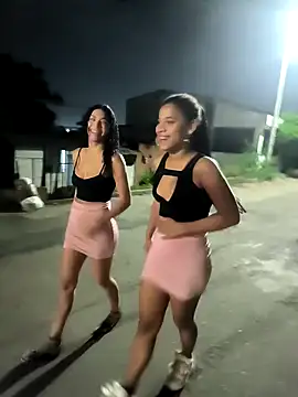 Street royal online show from 02.05.25