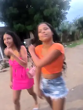 Street royal online show from 02.21.25