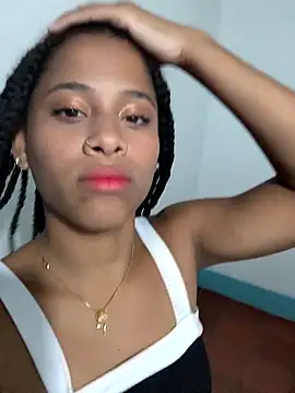 Street royal online show from 02.22.25