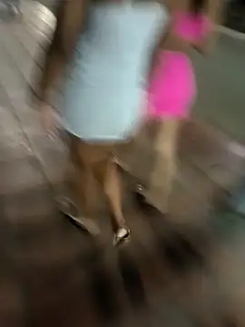 Street royal online show from 02.28.25