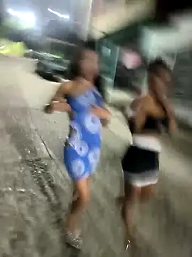 Street royal online show from 03.01.25