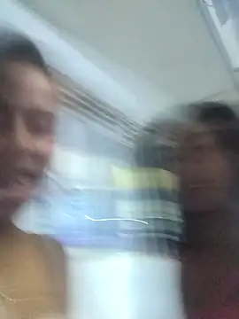 Street royal online show from 03.04.25