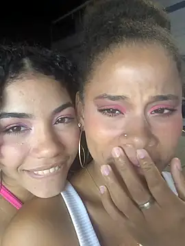 Street royal online show from 03.04.25